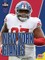 New York Giants