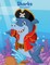 Sharks Coloring Book 2