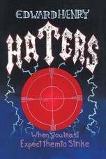 Haters