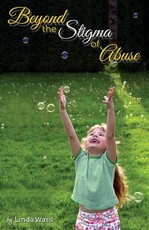 Beyond the Stigma of Abuse