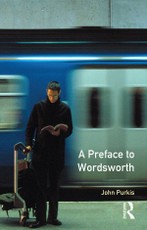Purkis, J: Preface to Wordsworth