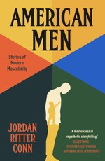 American Men
