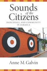 Sounds of the Citizens