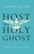 Host the Holy Ghost
