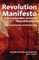 Revolution Manifesto