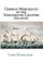 German Merchants in the Nineteenth-Century Atlantic