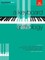 A Keyboard Anthology, Second Series, Book I
