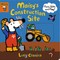 Maisy's Construction Site