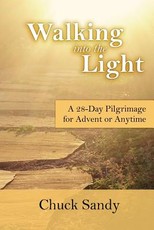Walking into the Light