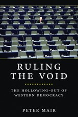 Ruling the Void