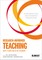 Research-Informed Teaching: What It Looks Like in