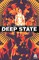 Deep State #4