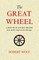 The Great Wheel