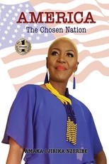 America