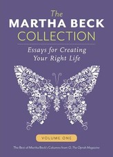 The Martha Beck Collection