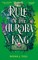 Tuli, N: Rule of the Aurora King