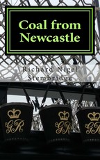 Coal from Newcastle