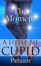The Moment