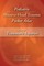 Pediatric Abusive Head Trauma, Volume 1