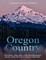 Oregon Country
