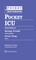 Frendl, G: Pocket ICU
