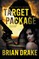 Target Package