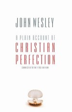 A Plain Account of Christian Perfection
