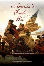 America's First War