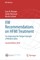 IIW Recommendations on HFMI Treatment