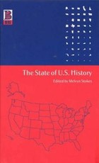 The State of U.S. History