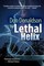 Lethal Helix