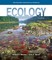 Ecology