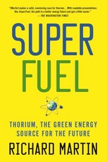 Superfuel