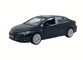 MSZ Automobilis Toyota Corolla Hybrid, 1:33