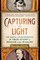 Capturing the Light