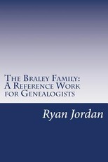 The Braley Family