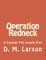 Operation Redneck