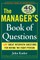 The Manager's Book of Questions: 1001 Great Interview Questions for Hiring the Best Person
