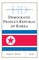 Historical Dictionary of Democratic People's Republic of Korea
