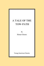 A Tale of the Tow-Path