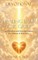 Healing Balm for Grief (Devotional)