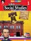 180 Days of Social Studies for First Grade
