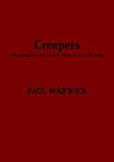 Creepers