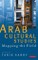 Arab Cultural Studies