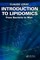Introduction to Lipidomics