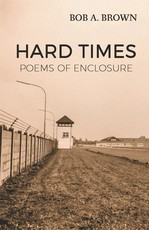 Hard Times