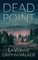 Dead Point