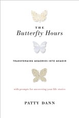 The Butterfly Hours