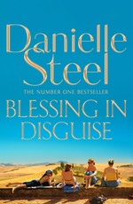 Blessing In Disguise