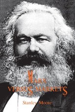 Marx Versus Markets